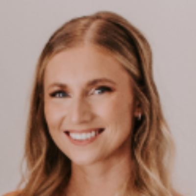 Lyndsay Brownstein